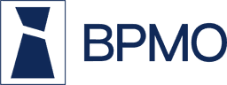 BPMO - Bespoke Project Management Office